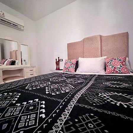 Ma Maison Gleem, الإسكندرية المظهر الخارجي الصورة