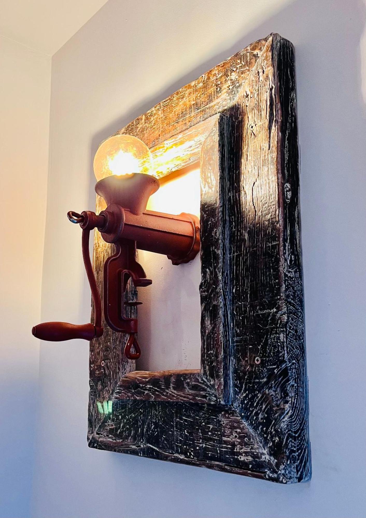 Ma Maison Gleem, الإسكندرية المظهر الخارجي الصورة
